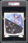 Espeon