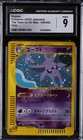 Espeon