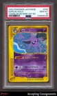 Espeon