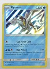 Kyurem