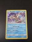 Kyurem