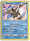 Kyurem