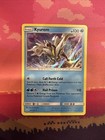 Kyurem