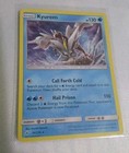 Kyurem