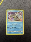 Kyurem