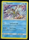 Kyurem