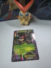 Trevenant EX