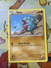 Gible