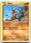 Gible