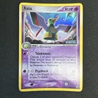 Xatu
