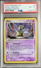 Xatu