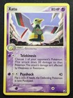 Xatu