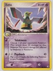 Xatu
