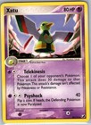 Xatu