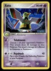 Xatu