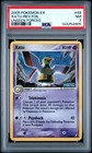 Xatu