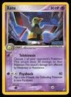 Xatu