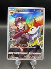 Braixen