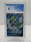 Gardevoir V