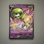 Gardevoir V