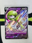 Gardevoir V