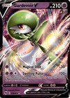 Gardevoir V
