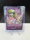 Gardevoir V