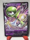 Gardevoir V