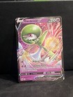 Gardevoir V