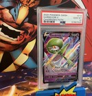 Gardevoir V