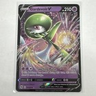 Gardevoir V