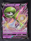 Gardevoir V