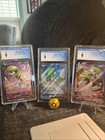 Gardevoir V