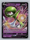 Gardevoir V