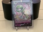 Gardevoir V