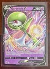 Gardevoir V