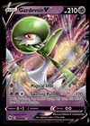 Gardevoir V