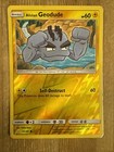 Alolan Geodude
