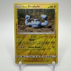 Alolan Geodude