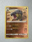Hippowdon