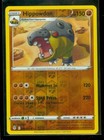Hippowdon