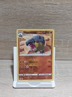Hippowdon