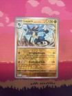 Lucario