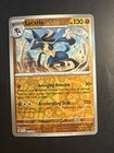 Lucario