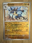 Lucario