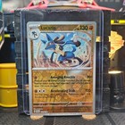 Lucario