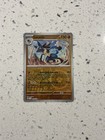 Lucario