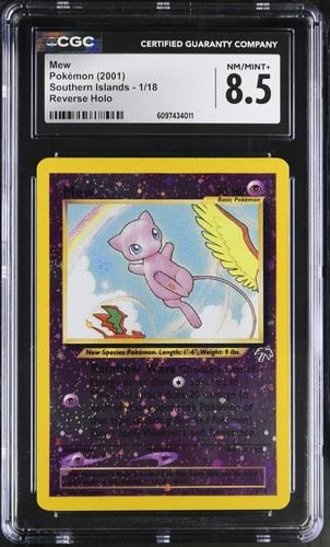 Mew