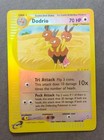 Dodrio