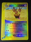 Dodrio